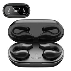 Fone Max Pro™ Earphones