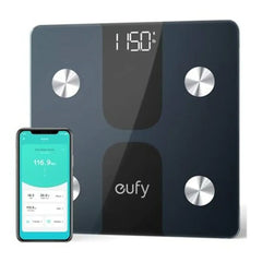 Anker Eufy Smart Scale