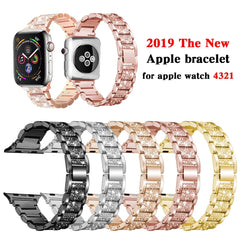 Band Strap For Apple Watch