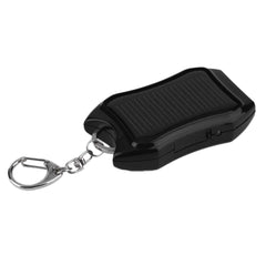 1200mAH Keychain Solar Charger