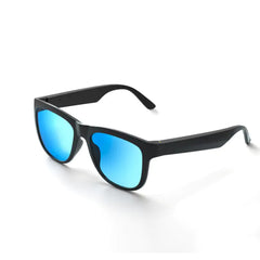 Bluetooth Smart Sunglasses