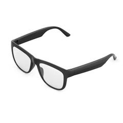 Bluetooth Smart Sunglasses