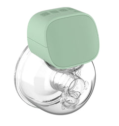 Electric Breast Pump