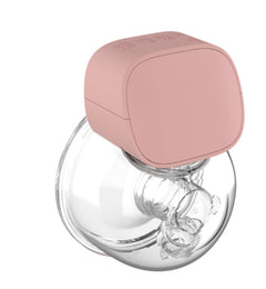 Electric Breast Pump