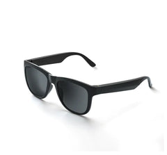 Bluetooth Smart Sunglasses