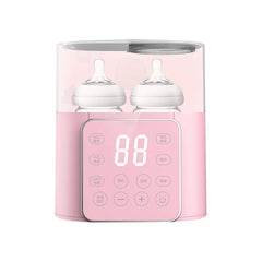 Breast Milk Temperature Controller